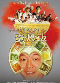 亚洲手机看片